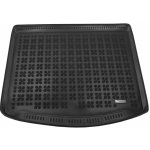 Gumová vana do kufru Rezaw-Plast Renault Koleos II 2017 - 2023 | Zboží Auto