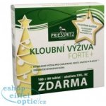 Priessnitz Forte s Kolagenem 270 tablet – Hledejceny.cz