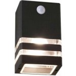 Nowodvorski 7017 – Zboží Mobilmania