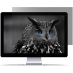 Natec OWL 17,3 – Zboží Živě