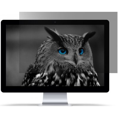 Natec OWL 17,3 – Zboží Živě