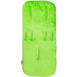 Kaarsgaren oboustranná celoroční vložka zelená – Sleviste.cz