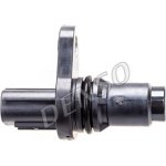 DENSO Snímač, poloha vačkového hřídele DCPS0109 – Hledejceny.cz