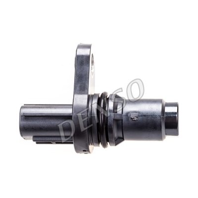 DENSO Snímač, poloha vačkového hřídele DCPS0109 – Hledejceny.cz