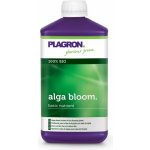 Plagron-alga bloom 250 ml – Hledejceny.cz