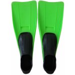 Bestway 05-P27005 – Zboží Mobilmania