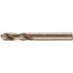 PFERD TOOLS 25203958 – Hledejceny.cz