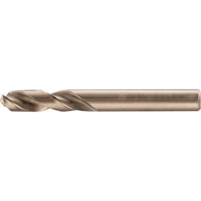 PFERD TOOLS 25203958 – Hledejceny.cz
