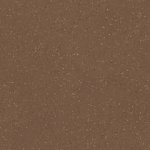 Rako DAA4H869 1,21m² – Zboží Mobilmania