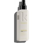 Kevin Murphy Blow Dry Ever.Smooth 150 ml – Sleviste.cz