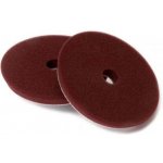 Ewocar Burgundy Finish Special Pad 150/125 mm – Zboží Mobilmania