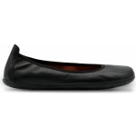 Aylla Ballerinas Black – Zboží Dáma