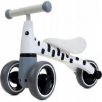 Didicar zebra – Zboží Dáma