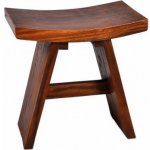 Stolička DIVERO D01613 – Hledejceny.cz