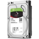 Seagate IronWolf 3TB, ST3000VN006