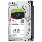 Seagate IronWolf 3TB, ST3000VN006 – Hledejceny.cz