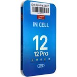 LCD Displej Apple Phone 12/12 Pro – Sleviste.cz