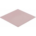 Thermal Grizzly Minus Pad 8 - 100 x 100 x 1,0 mm TG-MP8-100-100-10-1R – Zboží Živě
