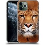 Pouzdro HEAD CASE Apple iPhone 11 Pro TVÁŘ LIGER – Zbozi.Blesk.cz