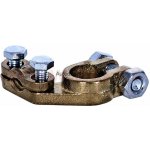 ACI BAT001 bateriová svorka + standard DIN 19.5 mm (BAT001)