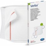 Verba Pás břišní vel. 4 obvod trupu 95 - 105 cm 1 ks – Zboží Mobilmania