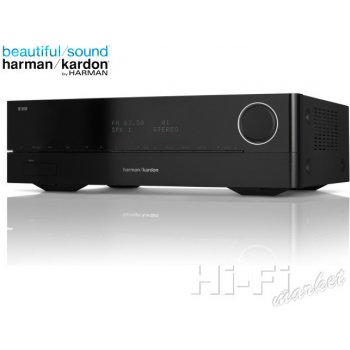 Harman Kardon HK 3770