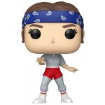 Funko Pop! 1780 Stranger Things Eleven – Zboží Dáma