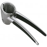 Louskáček na ořechy EXCLUSIV - Cilio – Zboží Mobilmania