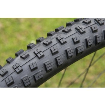 Schwalbe Nobby Nic 29x2,25 skládací