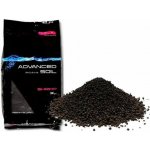 Aquael H.E.L.P. Advanced Soil Shrimp 3 l – Hledejceny.cz