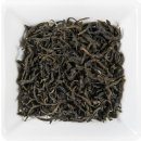 Unique Tea Čaj Čína PI LO CHUN Zelený čaj 50 g