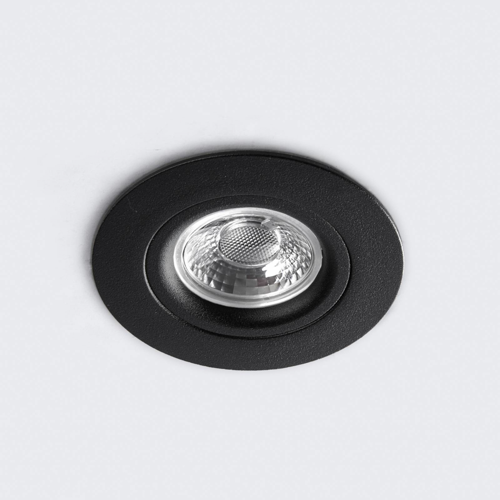 HEITRONIC 500953