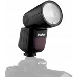 Godox V1S Sony – Zboží Živě