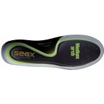 SEAX vložky Arch support medium arch – Hledejceny.cz
