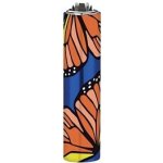 Clipper Micro Metal Zoo Skins 04 – Hledejceny.cz
