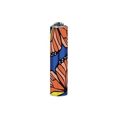 Clipper Micro Metal Zoo Skins 04 – Hledejceny.cz