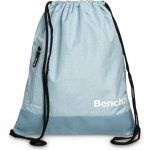 Bench Vak na záda Classic světle modrá 11 l – Zboží Dáma