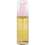 Dermacol Niacinamide sérum pleťové sérum zužující póry 30 ml – Zboží Dáma