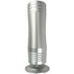 JIMDOA JMD-1001 – Zboží Dáma