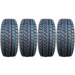 Profil Pro Snow 790 195/60 R15 88T