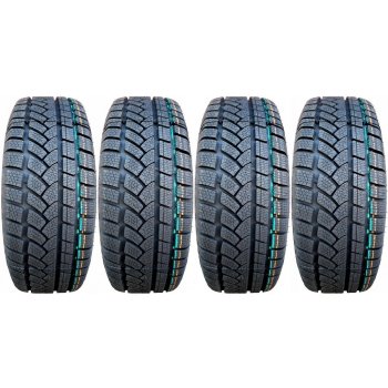 Profil Pro Snow 790 195/65 R15 91T