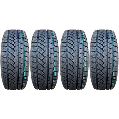 Profil Pro Snow 790 245/45 R17 95V