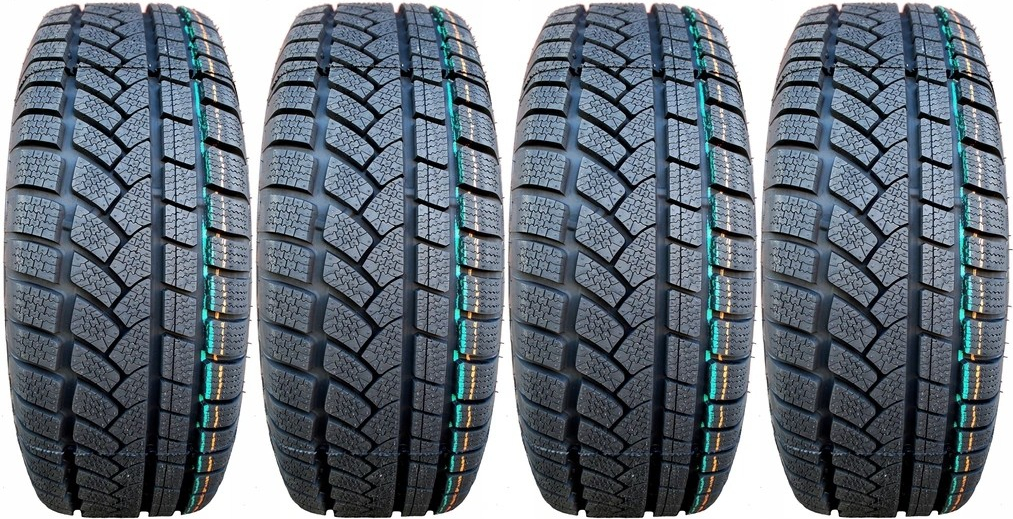 Profil Pro Snow 790 255/45 R18 103V