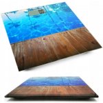 Esperanza EBS011 – Zboží Dáma