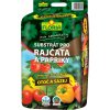 Zahradní substrát Agro CS Floria Substrát na rajčata a papriky 40 l