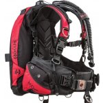 BCD Hollis HD 200 – Zboží Mobilmania