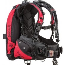 BCD Hollis HD 200