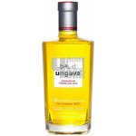 Ungava Canadian 43,1% 0,7 l (holá láhev) – Sleviste.cz