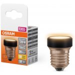 Osram LED Žárovka E27/3,5W/230V 2700K – Hledejceny.cz