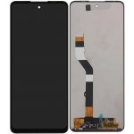LCD Displej + Dotykové sklo Motorola Moto G60 – Zboží Živě